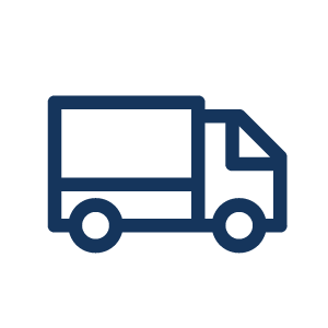 SAKE Blockchain [for Distributor] Help Centre home page